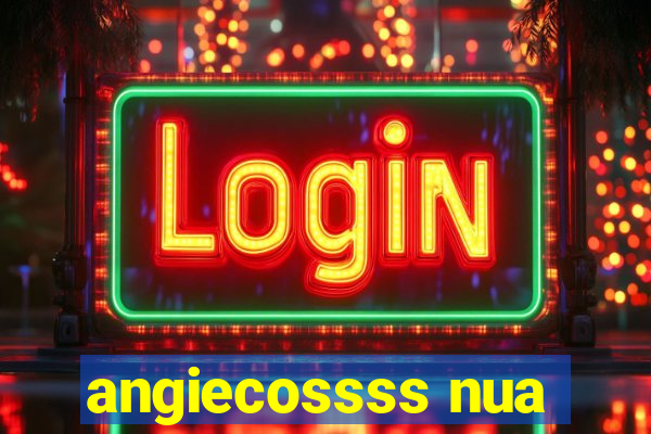 angiecossss nua